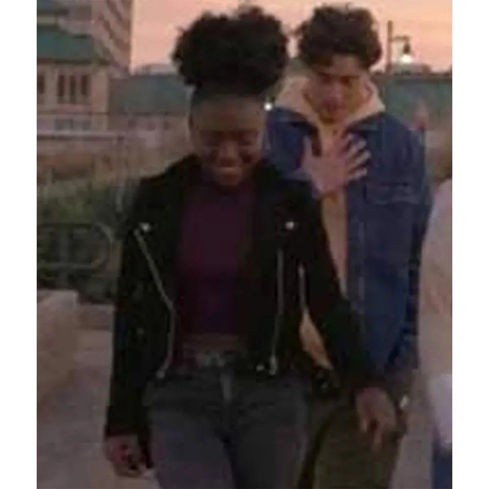 national-treasure-zuri-reed-jacket