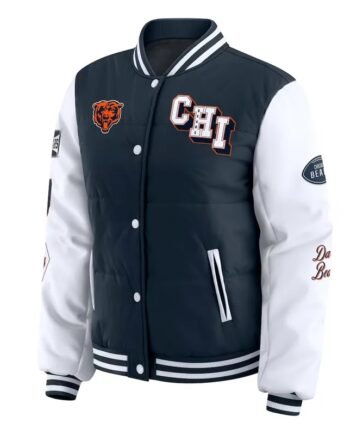 navy-and-white-chicago-bears-puffer-jacket