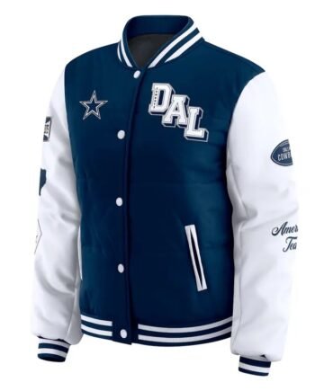 navy-and-white-dallas-cowboys-puffer-jacket