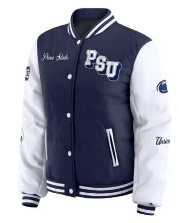 navy-and-white-penn-state-nittany-lions-puffer-jacket