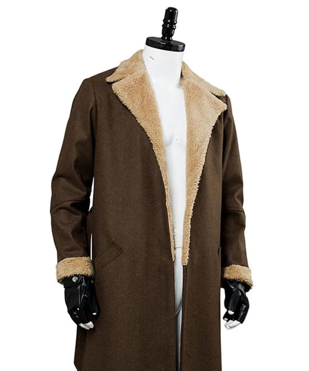 negative-man-doom-patrol-larry-trainor-coat
