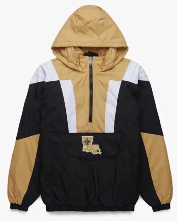 new-orleans-saints-hooded-jacket