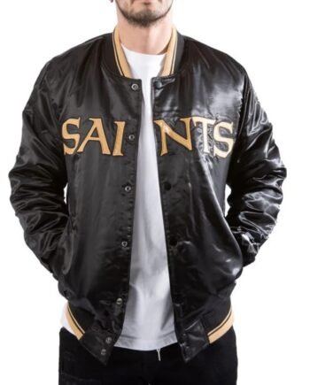 new-orleans-saints-jacket