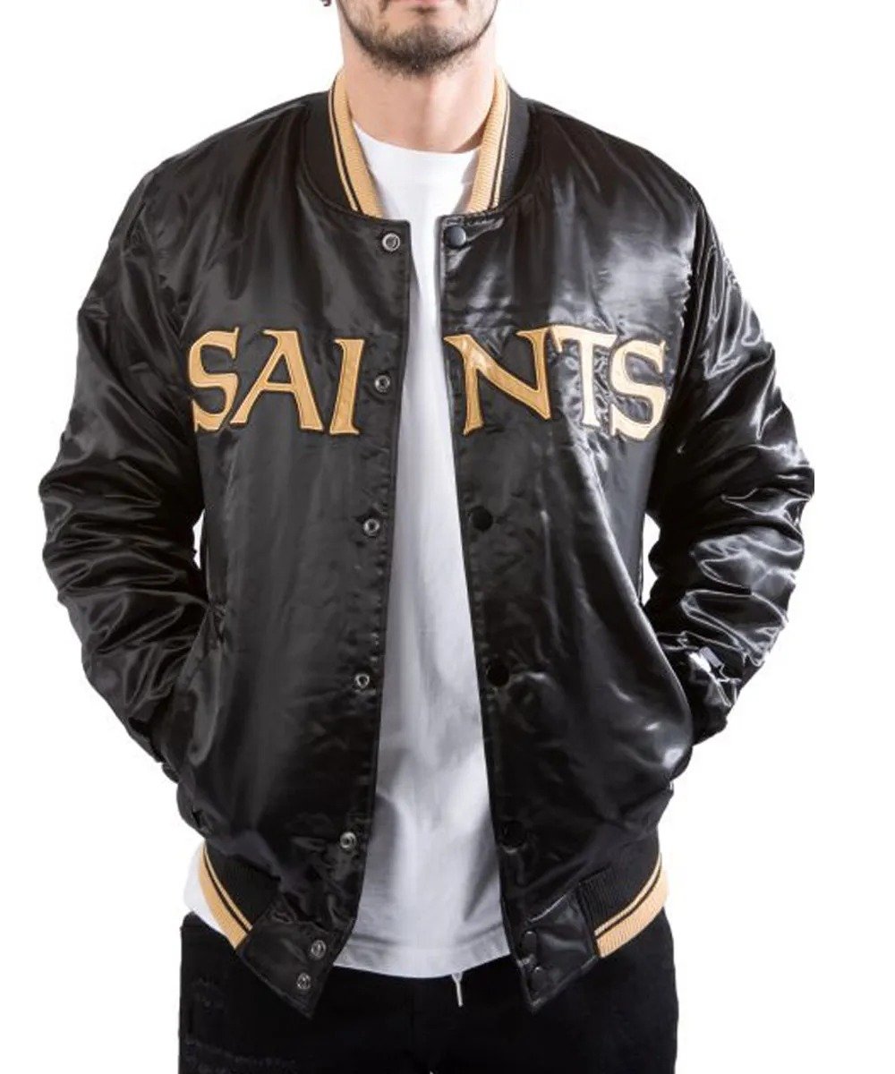 new-orleans-saints-jacket