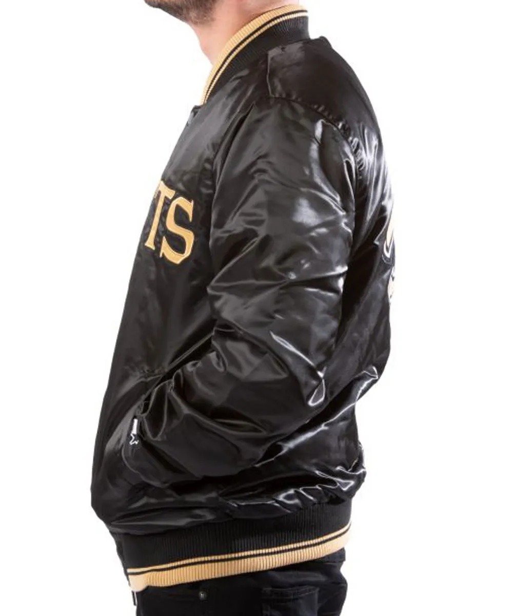 new-orleans-starter-jacket