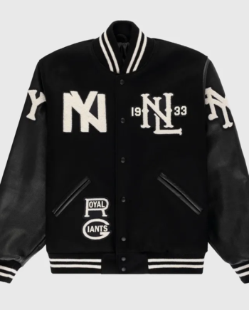 new-york-black-yankees-varsity-jacket-1
