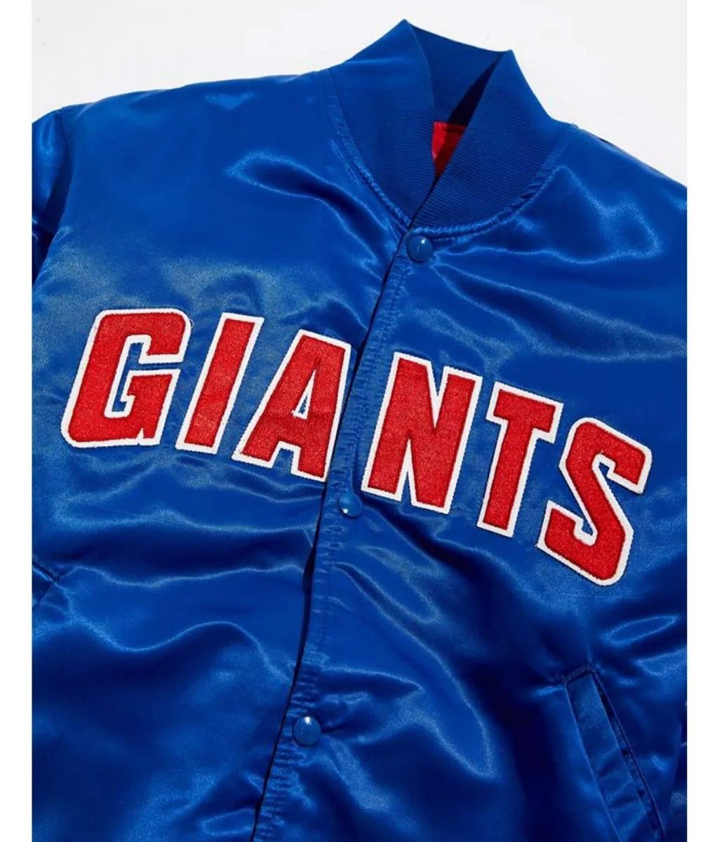new-york-giants-bomber-jacket-scaled