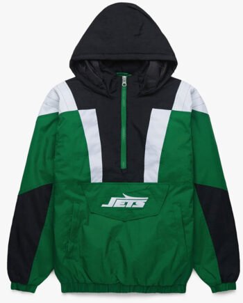 new-york-jets-hooded-jacket