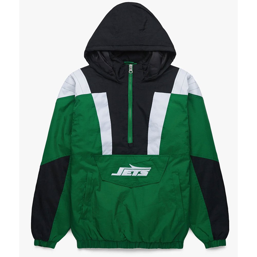 new-york-jets-hooded-jacket