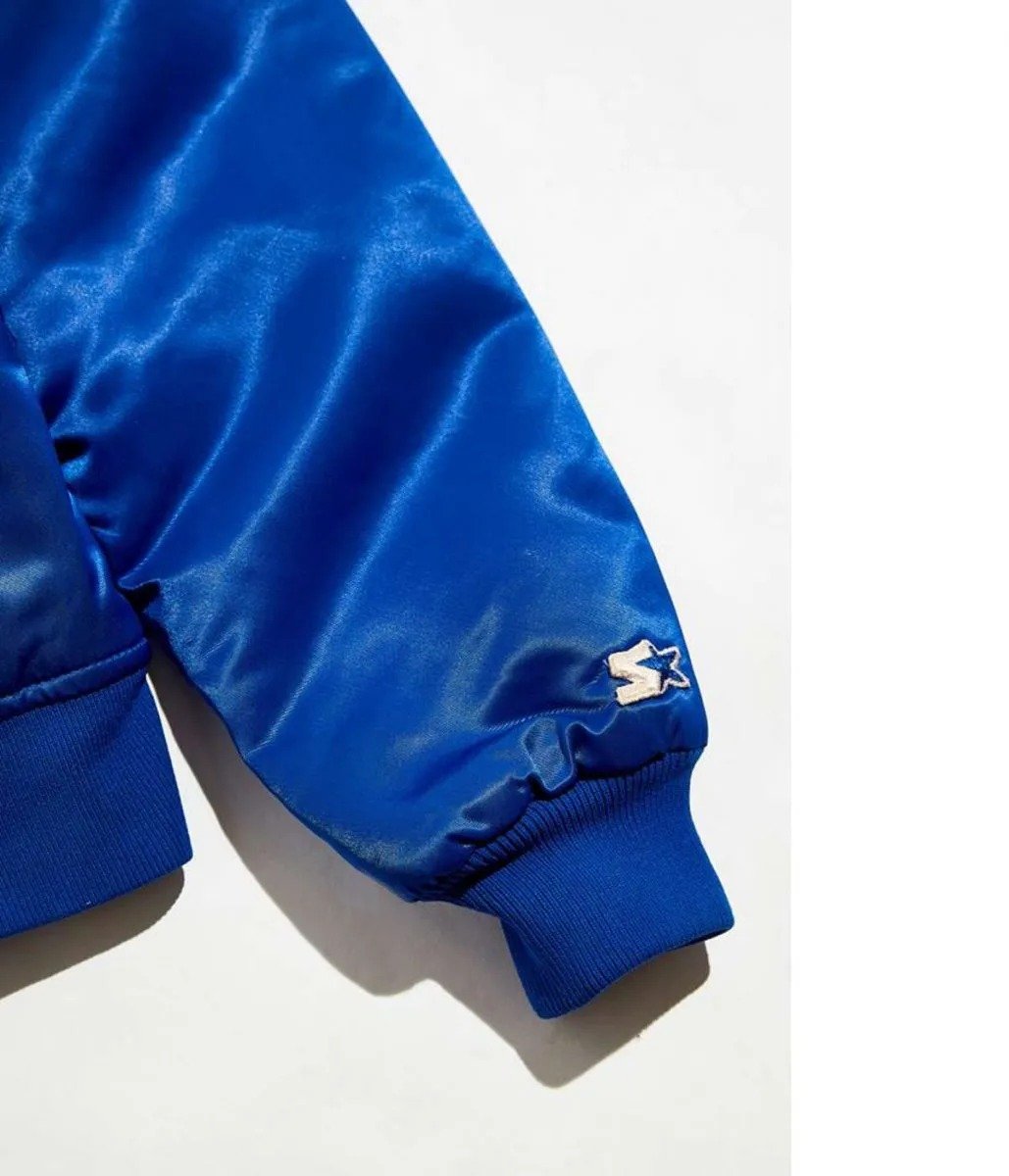 new-york-starter-bomber-jacket-scaled