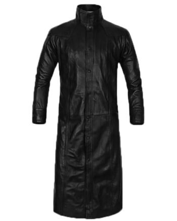 nick-fury-leather-coat