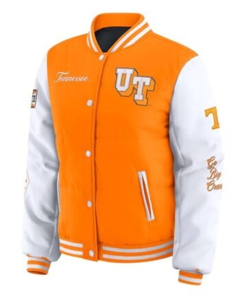 orange-and-white-tennessee-volunteers-puffer-jacket
