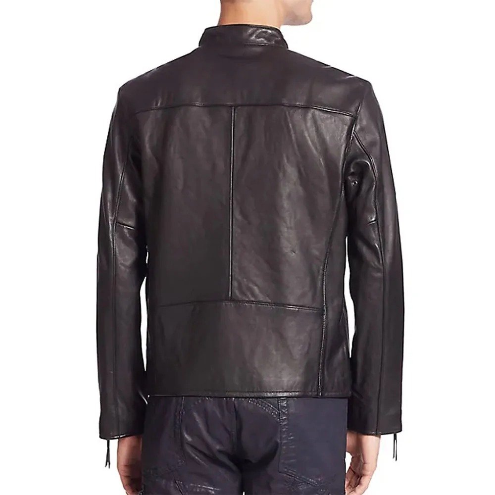 orange-is-the-new-black-hunter-emery-leather-jacket