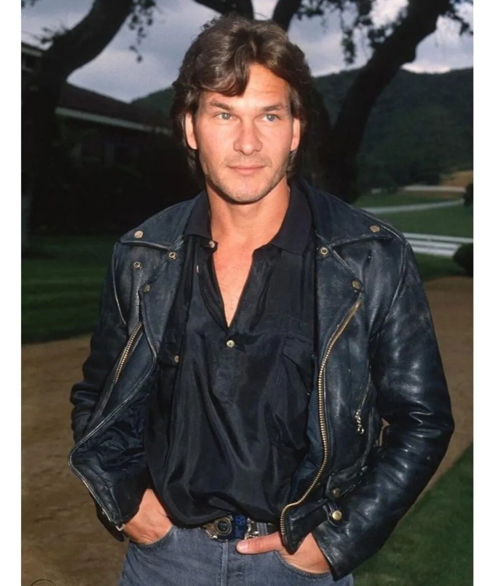 patrick-swayze-black-jacket-scaled