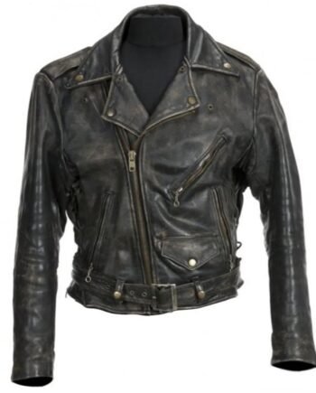 patrick-swayze-leather-jacket