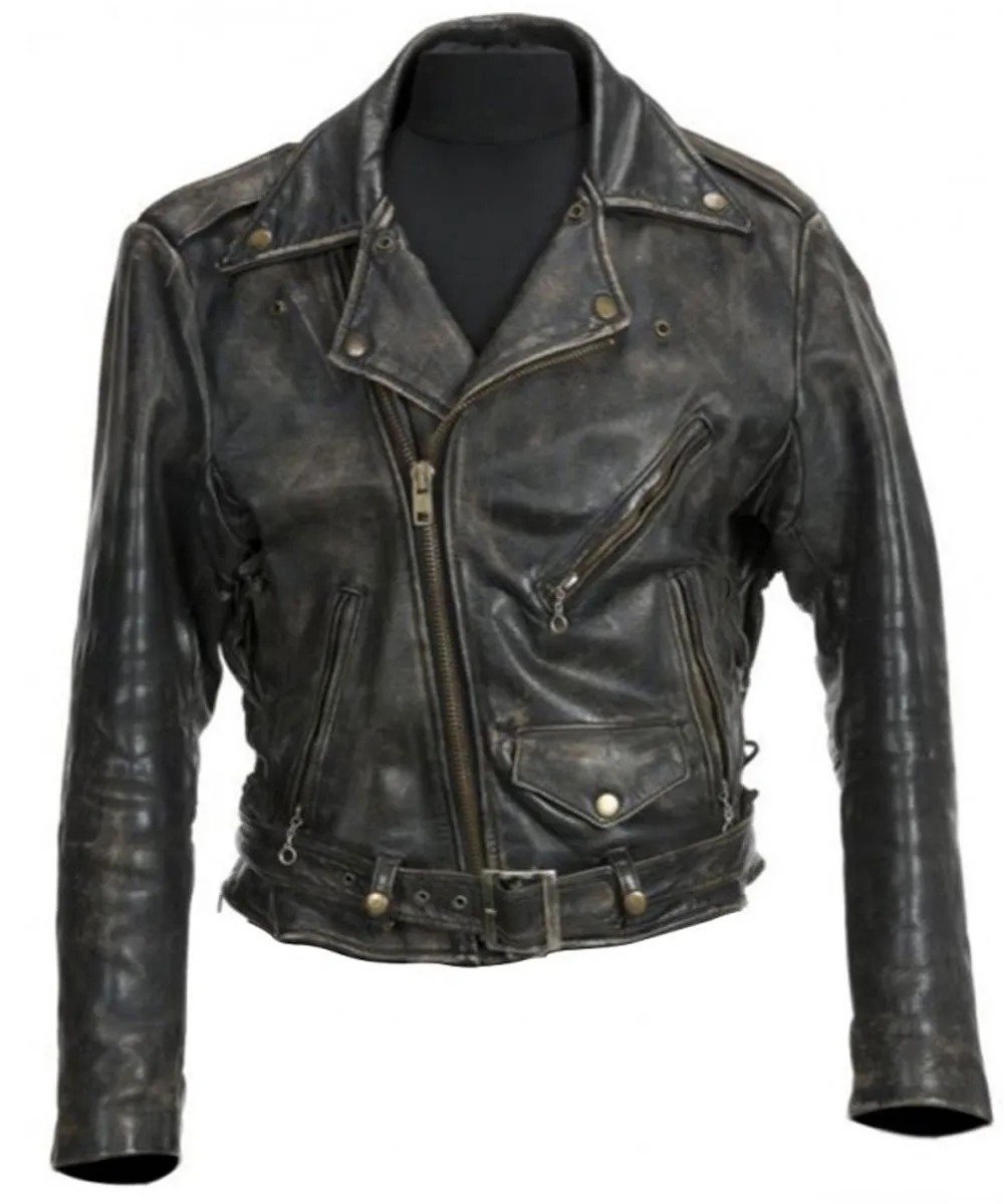 patrick-swayze-leather-jacket
