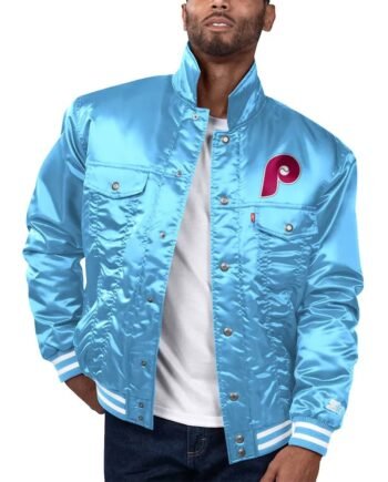 philadelphia-phillies-trucker-jacket