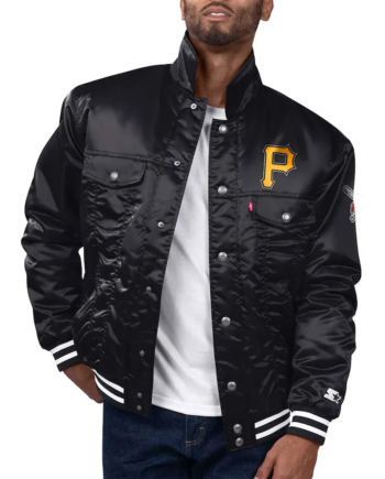 pittsburgh-pirates-trucker-jacket