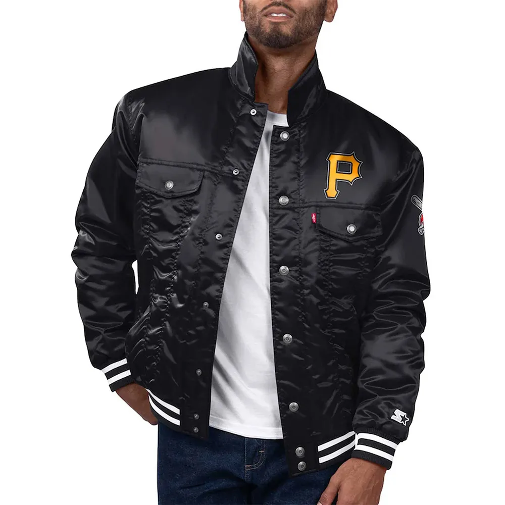 pittsburgh-pirates-trucker-jacket