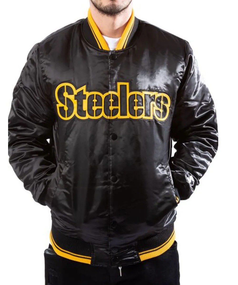 pittsburgh-steelers-starter-jacket