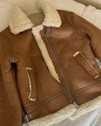 private-lesson-azra-jacket