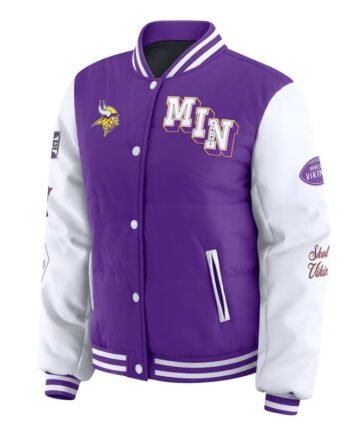 purple-and-white-minnesota-vikings-puffer-jacket