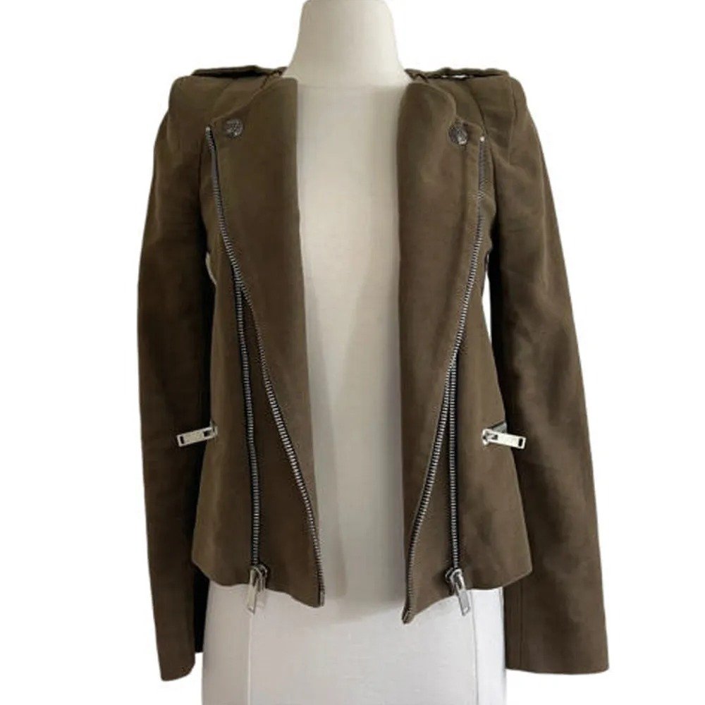 rebekah-mikaelson-suede-jacket