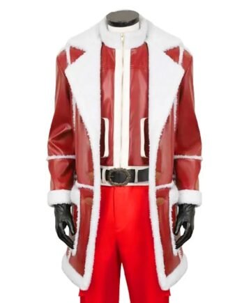 red-one-santa-claus-leather-coat