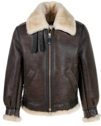 resident-evil-4-remake-leon-jacket