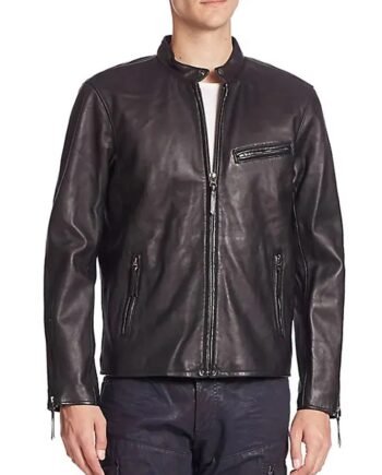 rick-hopper-leather-jacket