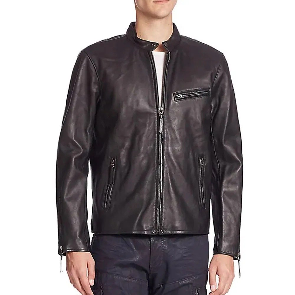 rick-hopper-leather-jacket