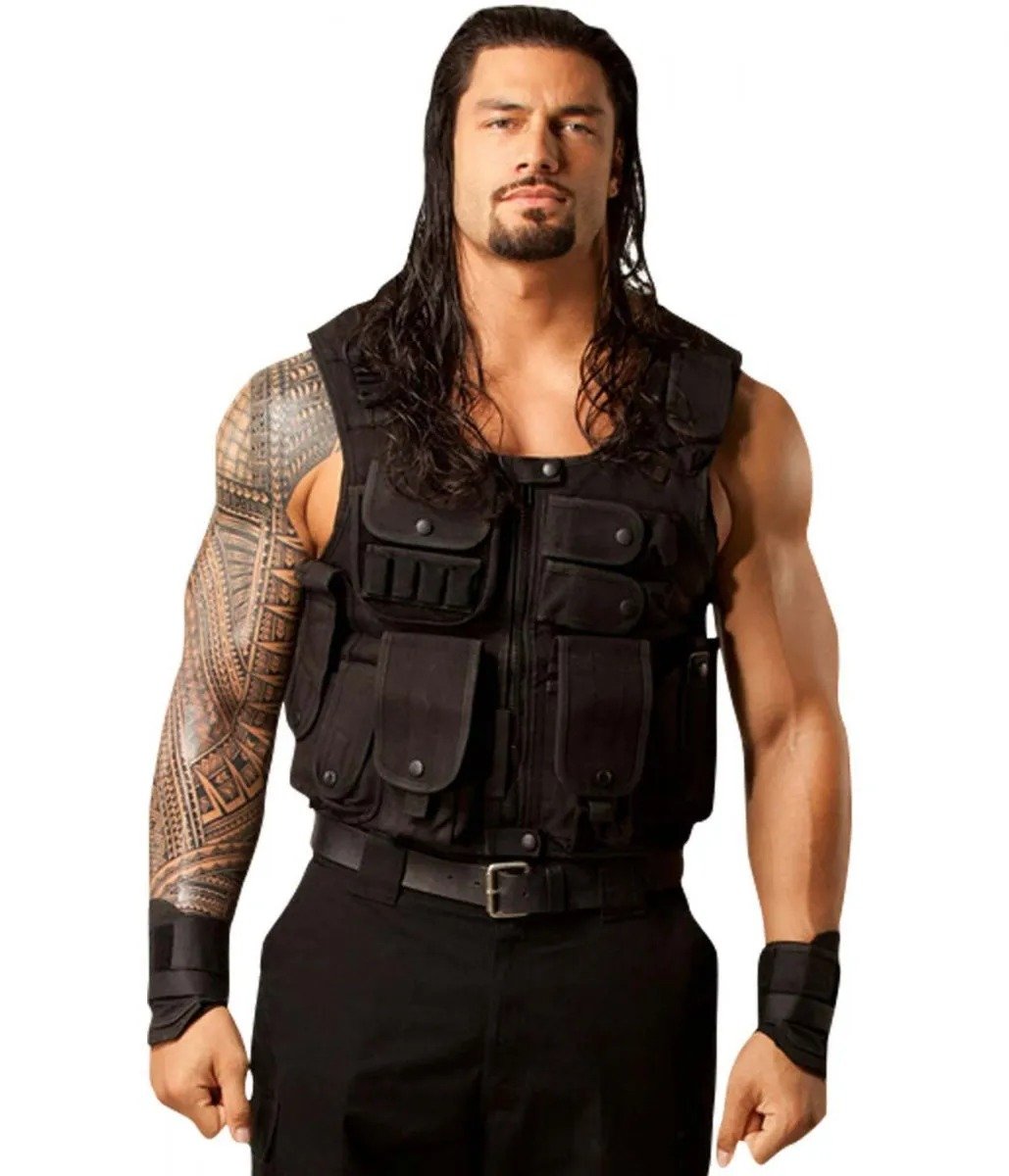 roman-reigns-leather-vest-scaled