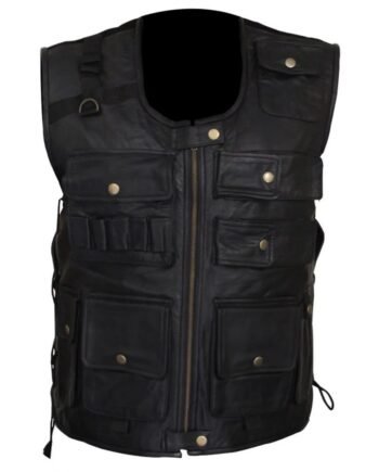 roman-reigns-vest-scaled