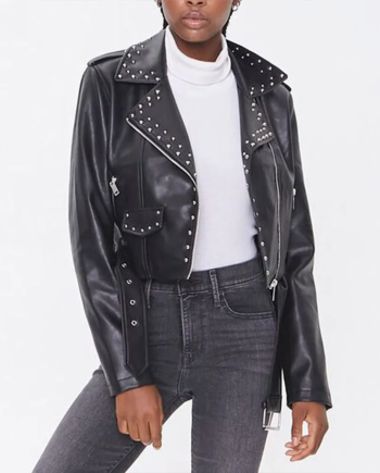 rory-studded-leather-jacket