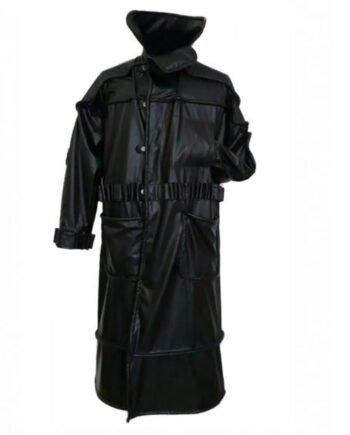 roy-batty-coat-scaled