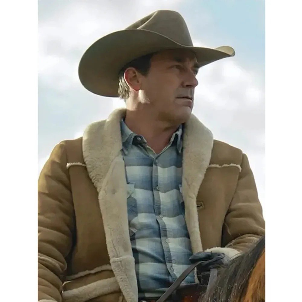 roy-tillman-shearling-jacket