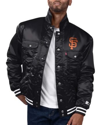 san-francisco-giants-trucker-jacket