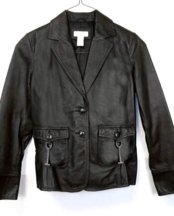 sarah-jane-smith-leather-jacket