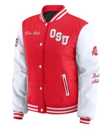 scarlet-and-white-ohio-state-buckeyes-puffer-jacket