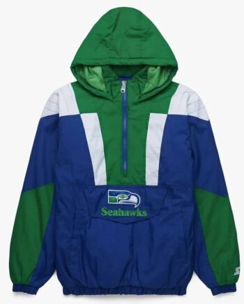 seattle-seahawks-hooded-jacket
