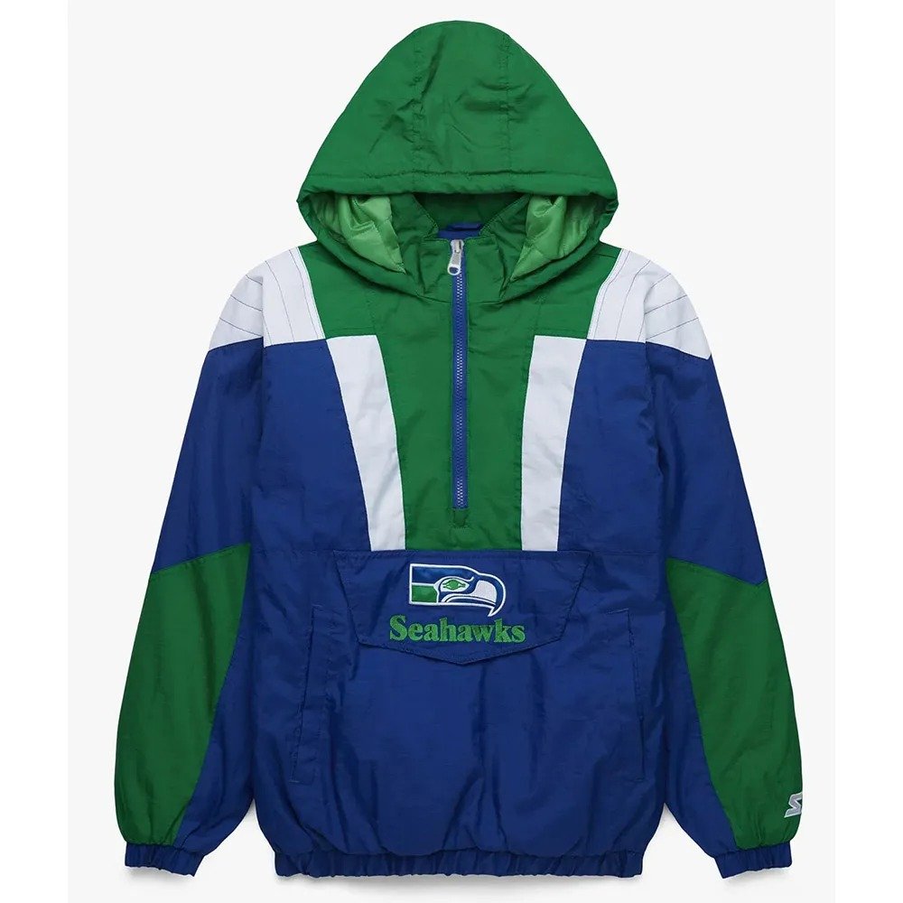 seattle-seahawks-hooded-jacket