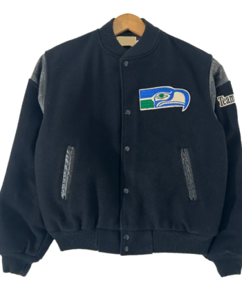 seattle-seahawks-navy-varsity-jacket