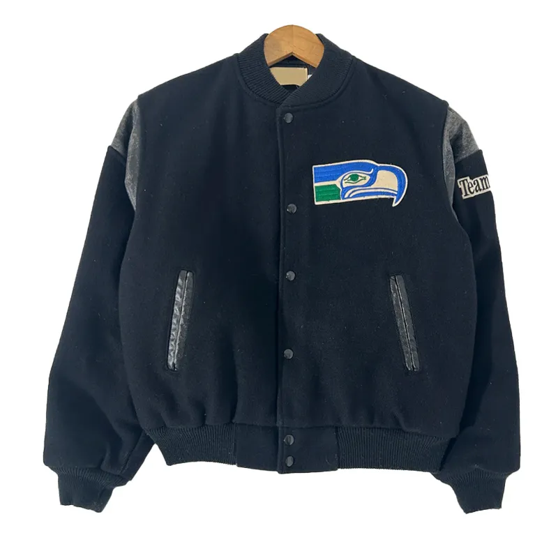 seattle-seahawks-navy-varsity-jacket