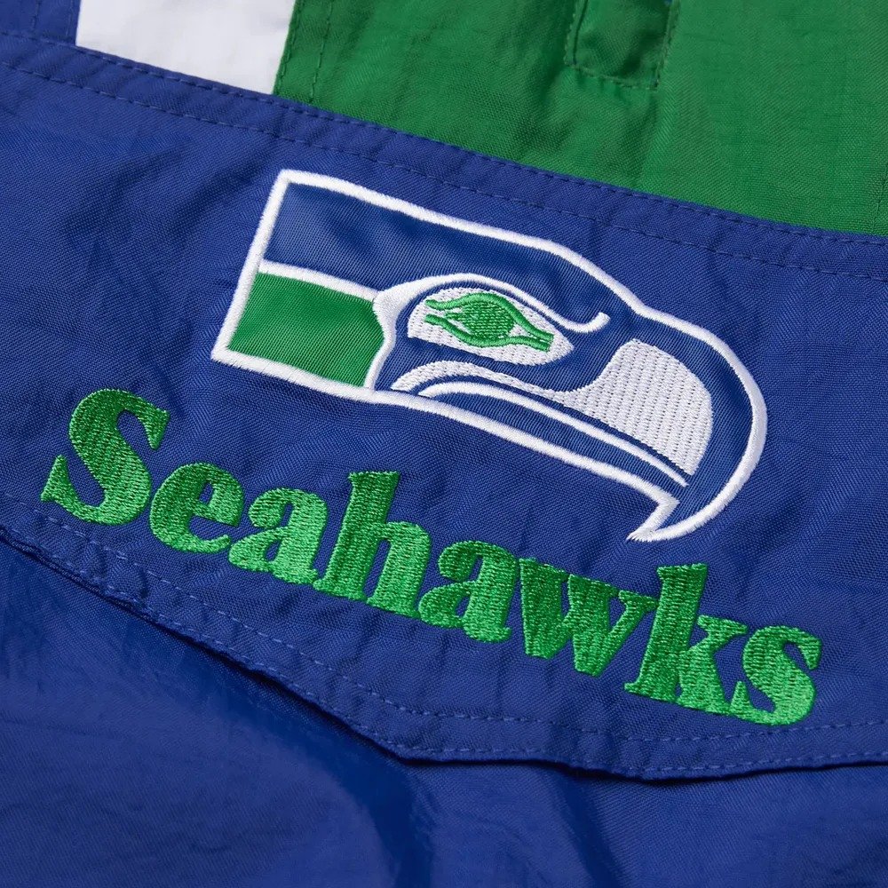 seattle-seahawks-pullover-jacket