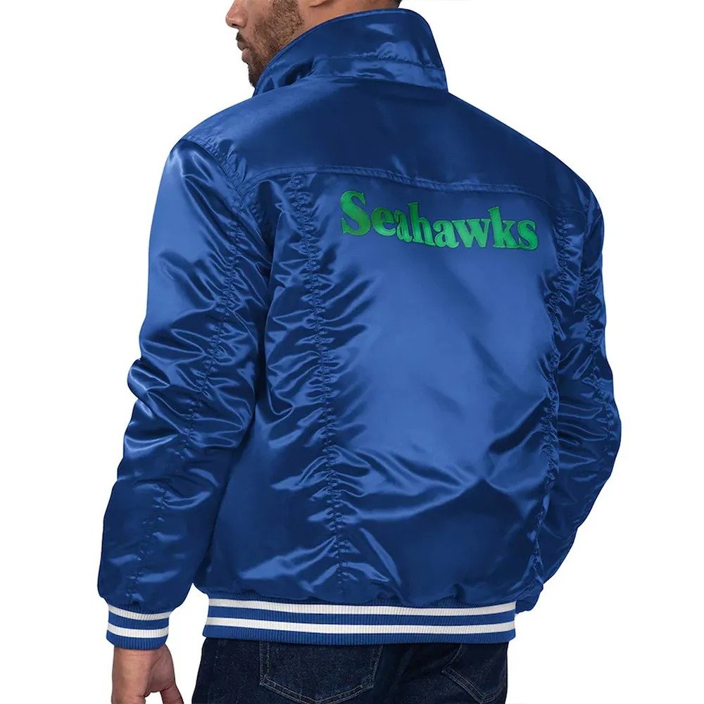 seattle-seahawks-silver-tab-trucker-jacket