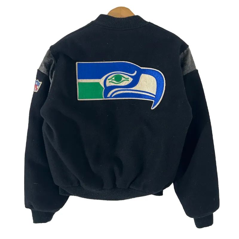 seattle-seahawks-teddy-navy-varsity-wool-jacket