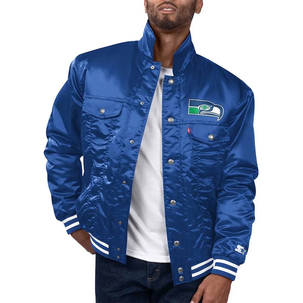 seattle-seahawks-trucker-jacket
