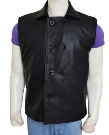 spider-man-noir-vest-scaled