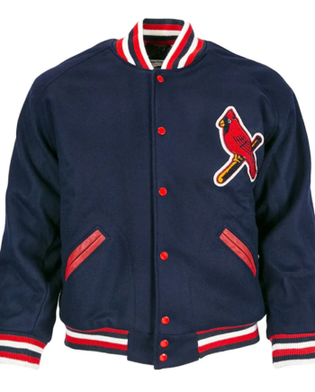 st-louis-cardinals-1950-jacket