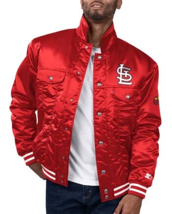 st-louis-cardinals-trucker-jacket